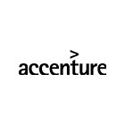 accenture-logo