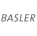 Basler