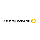 commerzbank-logo