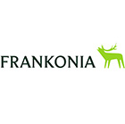 Frankonia