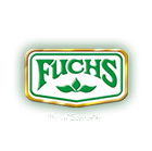 fuchs-logo