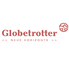 Globetrotter